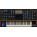 See the photo of the Soundtower Moog Voyager plugSE Soundtower Moog Voyager plugSE