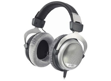Beyerdynamic DT 880 600 Ohms