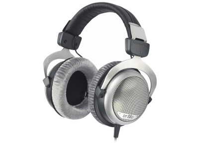 Beyerdynamic DT 880 600 Ohms