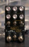 Chase Bliss Audio disponible en France