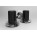 Voir la photo du Tuna DJ Gear Tuna Knobs Tuna DJ Gear Tuna Knobs