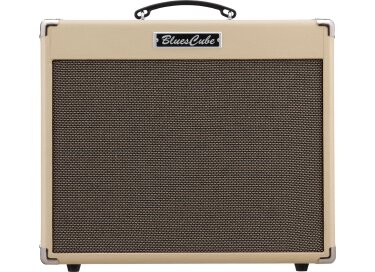 Roland Blues Cube Stage