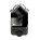 Voir la photo du RODE iXY 2014 Edition RODE iXY 2014 Edition