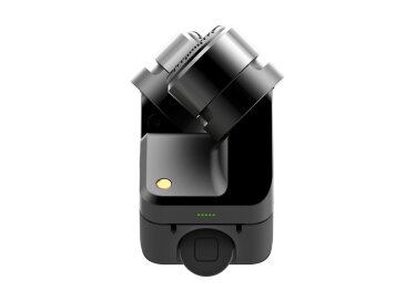 RODE iXY 2014 Edition