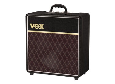 Vox AC4C112