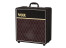 Vox AC4C112