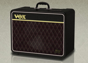 Vox NT15C1-CL