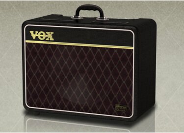 Vox NT15C1-CL