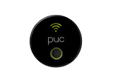 [NAMM] PUC, interface MIDI sans fil pour iOS
