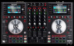 La Numark NV est disponible