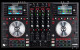 La Numark NV est disponible