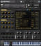 Prodyon opens the pre-orders for Shortnoise II