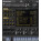 See the photo of the Prodyon Shortnoise II Prodyon Shortnoise II