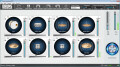 DrumsAnywhere, jouez de la batterie partout