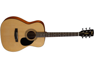 Cort AF510