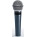 See the photo of the Superlux PRO-248 Superlux PRO-248