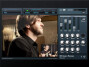 Steinberg VST Connect Performer for iPad