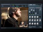 Steinberg lance le VST Connect Performer pour iPad