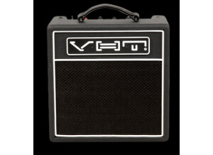 VHT Amplification (AXL) i-16 Combo