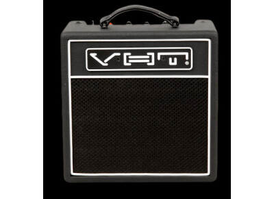 VHT Amplification (AXL) i-16 Combo