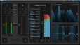 DMG Audio launches the Dualism plug-in