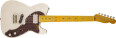 3 Fender Modern Player Short Scale versions