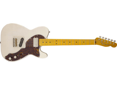 Fender Modern Player Short Scale Telecaster