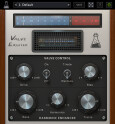 AudioThing releases Valve Exciter