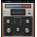Voir la photo du AudioThing Valve Exciter AudioThing Valve Exciter