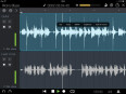 [NAMM] PreSonus Capture now on the iPad
