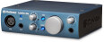 [NAMM] 2 new PreSonus AudioBox audio interfaces