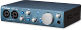 [NAMM] 2 new PreSonus AudioBox audio interfaces