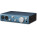 Voir la photo de la PreSonus AudioBox iTwo PreSonus AudioBox iTwo