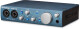PreSonus offre le bundle Studio Magic