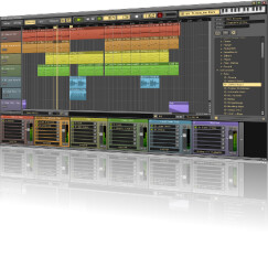 Mutools updates MuLab to v6.3