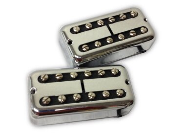 Porter Pickups PorterTron