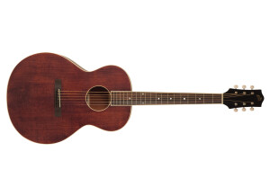 The Loar LH-204 BR