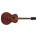 Voir la photo de la The Loar LH-204 BR The Loar LH-204 BR