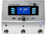 TC-Helicon Play Electric