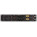 See the photo of the Drawmer 1960 Drawmer 1960