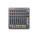Voir la photo de la Novation Launch Control XL Novation Launch Control XL