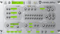 ReFX Vanguard 1.1