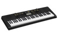 [NAMM] De nouveaux claviers chez Casio