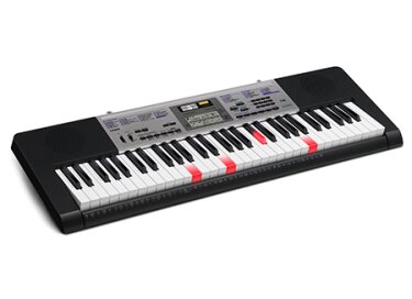 Casio LK-175