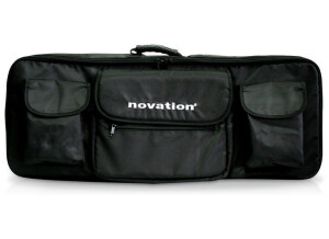 Novation Impulse Soft Carry Case 61