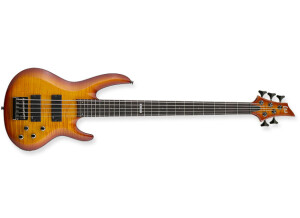 LTD B-155