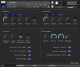 Une Strat jouée à l’e-Bow pour Kontakt