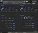 Une Strat jouée à l’e-Bow pour Kontakt