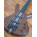 See the photo of the Luthman Wave 4 Fretless Luthman Wave 4 Fretless