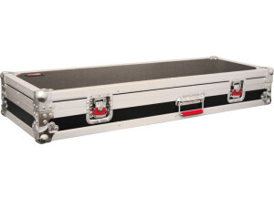 Gator Cases G-TOUR ELEC